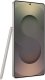 Smartfon Samsung Galaxy S25 Ultra 5G 12/1TB Zielony  (SM-S938BZGHEUE) 10
