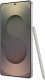 Smartfon Samsung Galaxy S25 Ultra 5G 12/1TB Zielony  (SM-S938BZGHEUE) 11
