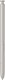 Smartfon Samsung Galaxy S25 Ultra 5G 12/1TB Zielony  (SM-S938BZGHEUE) 15