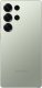 Smartfon Samsung Galaxy S25 Ultra 5G 12/1TB Zielony  (SM-S938BZGHEUE) 1