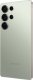 Smartfon Samsung Galaxy S25 Ultra 5G 12/1TB Zielony  (SM-S938BZGHEUE) 3