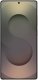 Smartfon Samsung Galaxy S25 Ultra 5G 12/1TB Zielony  (SM-S938BZGHEUE) 4