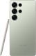 Smartfon Samsung Galaxy S25 Ultra 5G 12/1TB Zielony  (SM-S938BZGHEUE) 6