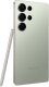 Smartfon Samsung Galaxy S25 Ultra 5G 12/1TB Zielony  (SM-S938BZGHEUE) 7