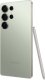 Smartfon Samsung Galaxy S25 Ultra 5G 12/1TB Zielony  (SM-S938BZGHEUE) 8