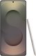 Smartfon Samsung Galaxy S25 Ultra 5G 12/1TB Zielony  (SM-S938BZGHEUE) 9