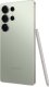 Smartfon Samsung Galaxy S25 Ultra 5G 12/256GB Zielony  (SM-S938BZGDEUE) 10