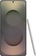 Smartfon Samsung Galaxy S25 Ultra 5G 12/256GB Zielony  (SM-S938BZGDEUE) 11