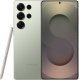 Smartfon Samsung Galaxy S25 Ultra 5G 12/256GB Zielony  (SM-S938BZGDEUE) 1