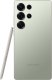 Smartfon Samsung Galaxy S25 Ultra 5G 12/256GB Zielony  (SM-S938BZGDEUE) 8