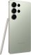 Smartfon Samsung Galaxy S25 Ultra 5G 12/256GB Zielony  (SM-S938BZGDEUE) 9