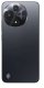 TCL 60 5G 17 cm (6.7") Dual SIM Android 15 USB Type-C 6 GB 256 GB 5200 mAh Szary 2