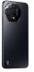 TCL 60 5G 17 cm (6.7") Dual SIM Android 15 USB Type-C 6 GB 256 GB 5200 mAh Szary 3