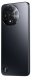 TCL 60 5G 17 cm (6.7") Dual SIM Android 15 USB Type-C 6 GB 256 GB 5200 mAh Szary 4
