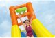 Plac zabaw dmuchany Mega Park 435 x 286 x 267 cm Bestway 53478 10