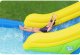 Plac zabaw dmuchany Mega Park 435 x 286 x 267 cm Bestway 53478 11