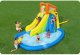 Plac zabaw dmuchany Mega Park 435 x 286 x 267 cm Bestway 53478 13