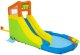 Plac zabaw dmuchany Mega Park 435 x 286 x 267 cm Bestway 53478 6