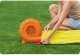 Plac zabaw dmuchany Mega Park 435 x 286 x 267 cm Bestway 53478 7