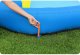 Plac zabaw dmuchany Mega Park 435 x 286 x 267 cm Bestway 53478 8