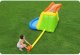 Plac zabaw dmuchany Mega Park 435 x 286 x 267 cm Bestway 53478 9