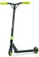 Hulajnoga wyczynowa SOKE EVO green 3