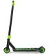 Hulajnoga wyczynowa SOKE EVO green 5