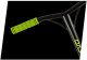 Hulajnoga wyczynowa SOKE EVO green 10