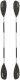 Kajak dmuchany Lite Rapid X2 321 x 88 cm Bestway 65077 5