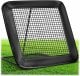 NeoSport Bramka treningowa rebounder 122 x 120 cm 1