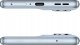 Smartfon Motorola Edge 50 Fusion 8/256GB Niebieski  (TKOMOTSZA0486) 10