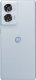 Smartfon Motorola Edge 50 Fusion 8/256GB Niebieski  (TKOMOTSZA0486) 2