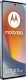 Smartfon Motorola Edge 50 Fusion 8/256GB Niebieski  (TKOMOTSZA0486) 3