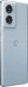 Smartfon Motorola Edge 50 Fusion 8/256GB Niebieski  (TKOMOTSZA0486) 5
