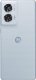 Smartfon Motorola Edge 50 Fusion 8/256GB Niebieski  (TKOMOTSZA0486) 6