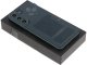 Smartfon Samsung Galaxy S22 5G (S901) 8/128GB 12