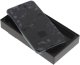 Smartfon Samsung Galaxy S22 5G (S901) 8/128GB 13