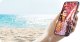 Smartfon Samsung Galaxy S22 5G (S901) 8/128GB 2