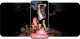 Smartfon Samsung Galaxy S22 5G (S901) 8/128GB 4