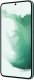 Smartfon Samsung Galaxy S22 5G (S901) 8/128GB 7