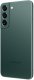 Smartfon Samsung Galaxy S22 5G (S901) 8/128GB 9