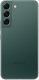 Smartfon Samsung Galaxy S22 5G (S901) 8/128GB 10