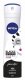 Nivea Antyperspirant w sprayu NIVEA Invisible B&W Clear, 150ml 1