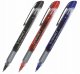 Cienkopis kulkowy Q-CONNECT 0,5mm (linia), zawieszka, czarny 2