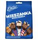 Cukierki Mieszanka Wedlowska E.WEDEL, 240g 1