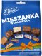 Cukierki Mieszanka Wedlowska E.WEDEL, 240g 2
