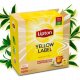 Lipton Herbata czarna Yellow Label 1000 kopert 7