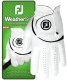 Rękawica golfowa FOOTJOY, FJ (biała ML) 1