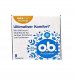 Tampony O.B. ProComfort, normal. 8 szt. 1