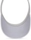 Daszek golfowy Titleist Tour Perfomance (unisex, biało-czarny) 4